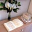 B&B Lercari