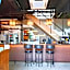 J Place Hotel
