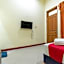 RedDoorz near Kelapa Gading