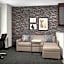 Residence Inn by Marriott Richmond Downtown
