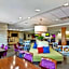 Home2 Suites by Hilton Idaho Falls