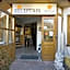 Hotel Blume