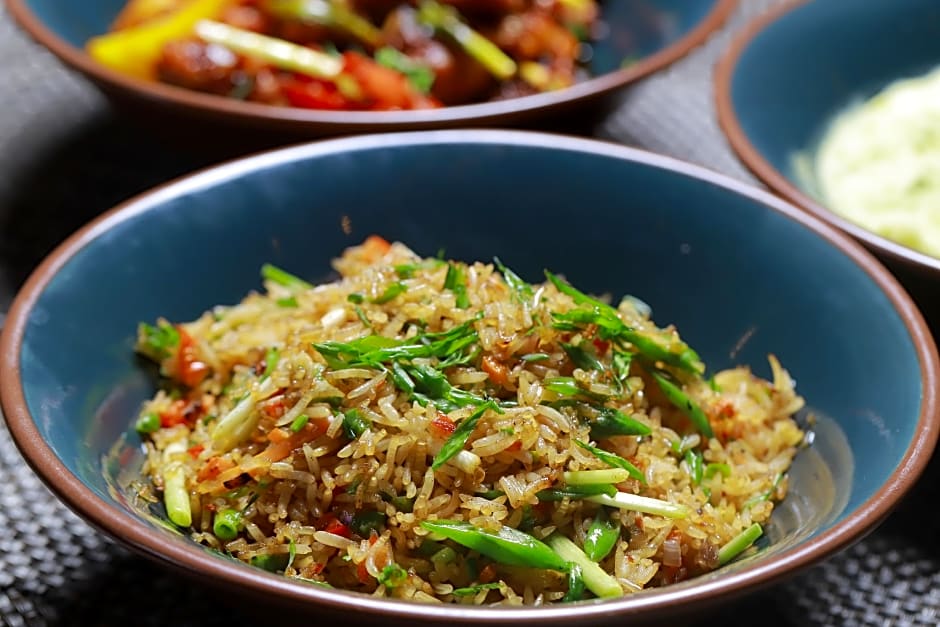 Fairfield by Marriott Kolkata