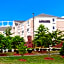 Candlewood Suites Sterling By IHG