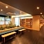 HOTEL CLAD