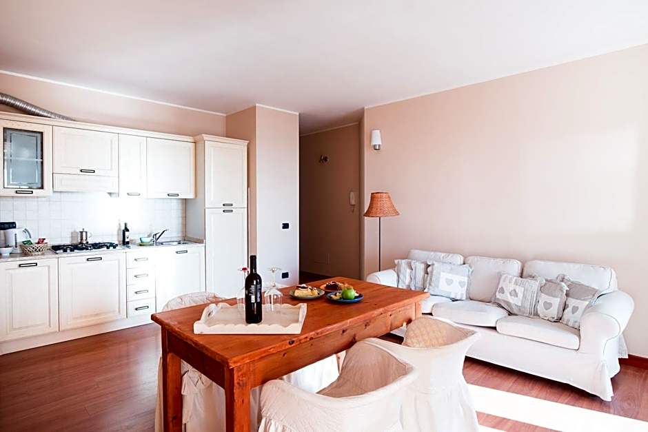 Residenza Santa Cecilia