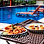 Slaviero Hotel Ingleses Convention