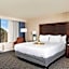 Hotel Lulu, BW Premier Collection