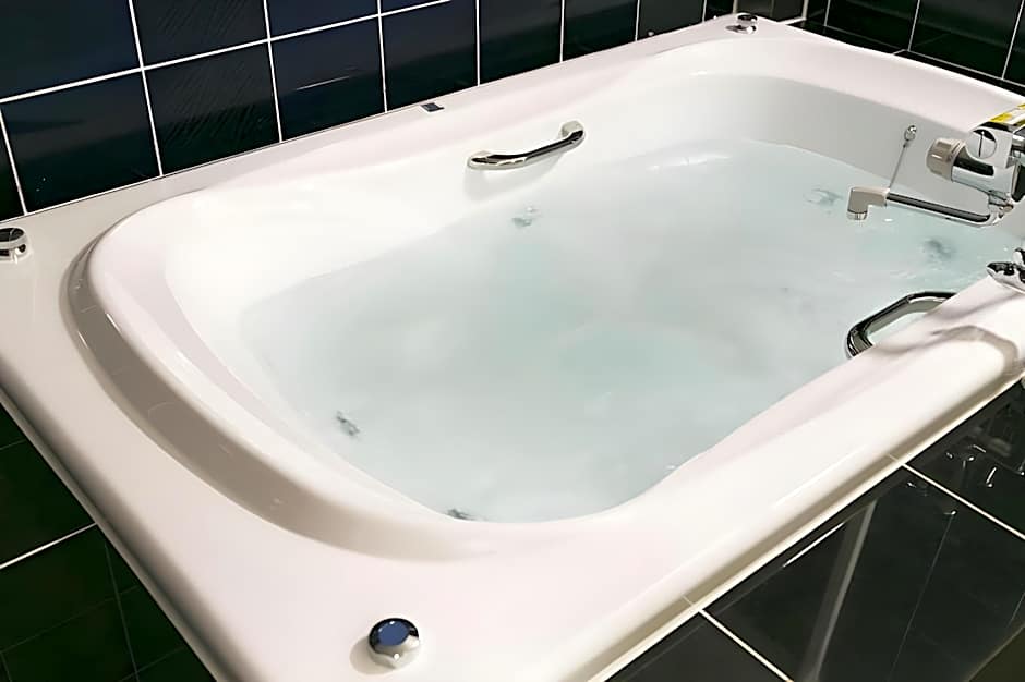 Hotel Atlantis Higashiosaka - Adults Only