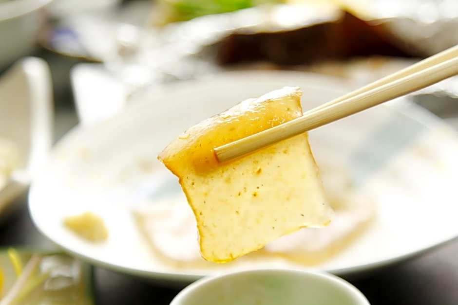 Nobori