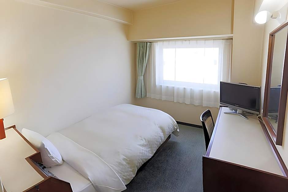 Hotel New Carina