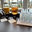 Melvi Hotel Goppingen