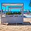 Costa Rica Bibione SPA