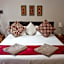 African-Dreamz Guest House
