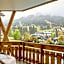 Thermenwelt Hotel Pulverer