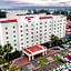 Hampton Inn By Hilton Guadalajara-Aeropuerto