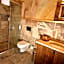 NOSTALJI CAVE SUIT HOTEL