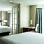 Homewood Suites by Hilton Downers Grove Chicago, IL