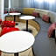 ibis Styles Deauville Centre