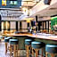 ARCOTEL Wimberger Wien