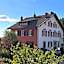 La Vallée Longemer Boutique Hôtel