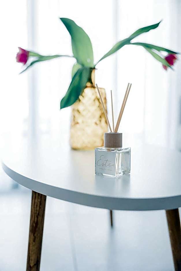 ESTEA Quality Living