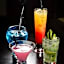 Best Western Lothersdale Hotel