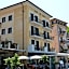 Hotel Del Porto