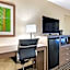 Best Western Downtown Stuart