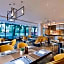 Even Hotel Shenzhen Nanshan By IHG