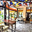 Friends Family Hotel