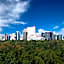 Hyatt Regency Mexico City