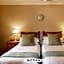 Lindani Game and Lodges