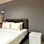 Uh Hostel