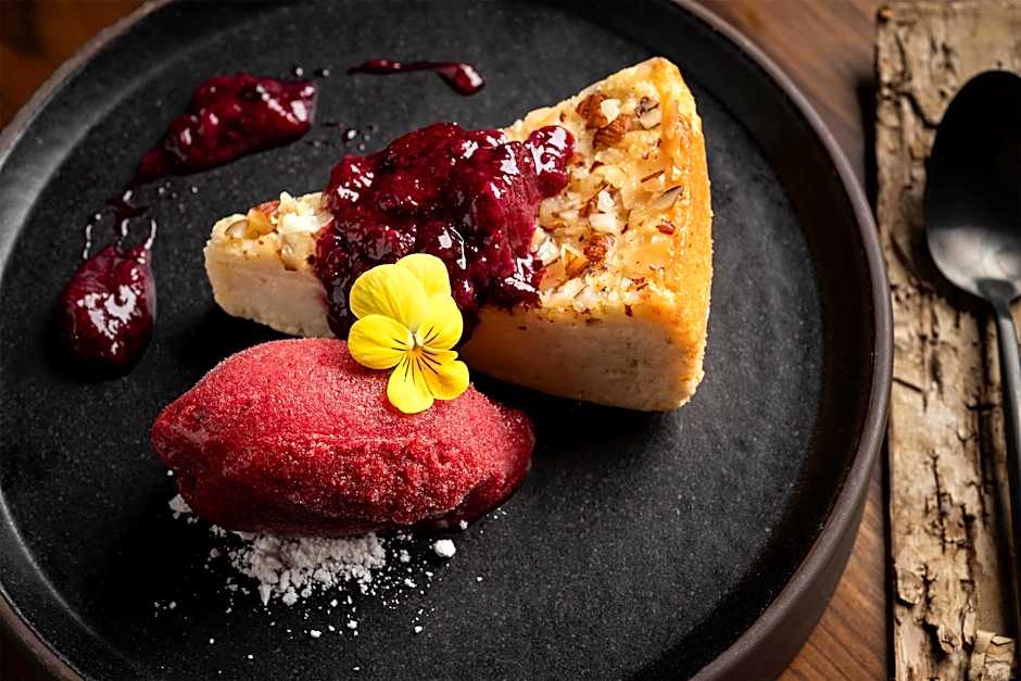 Holiday Inn San Jose Escazu