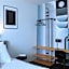 Hotel National Antwerp