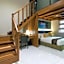 The Banyumas Villa