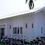 NanNakara Boutique Hotel