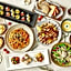 Courtyard by Marriott Sapporo
