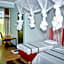 Elanacha Hotel