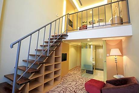 Studio Suite