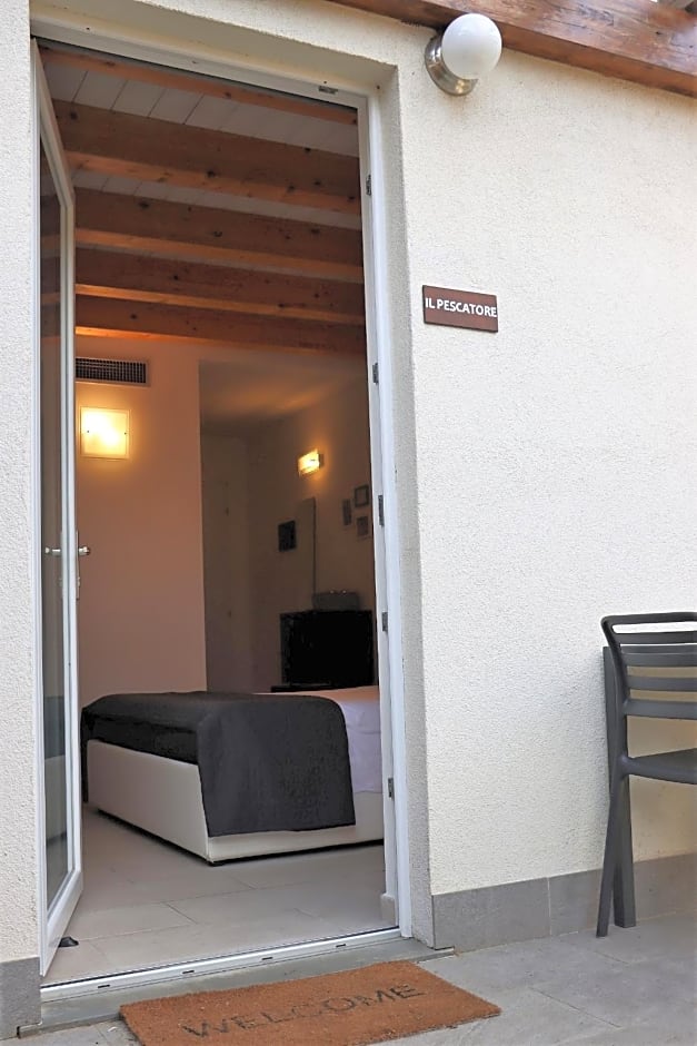 Il Toscanello