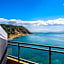 Minos Boutique Hotel