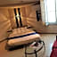 Hotel Tiffany (Adult Only)