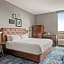 Four Points by Sheraton Chicago Westchester/Oak Brook