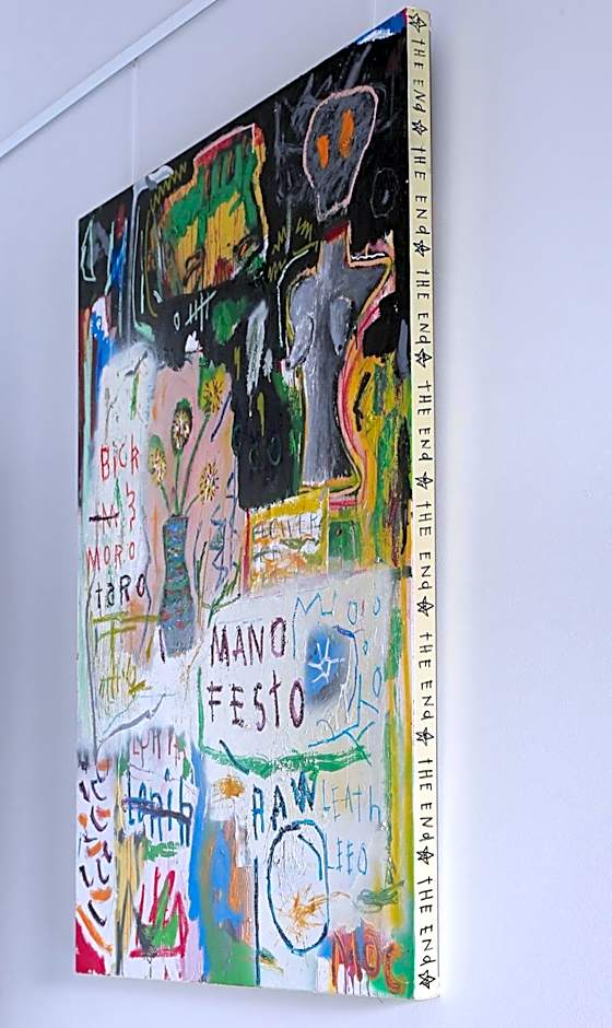 Imperial Boutique Accommodation