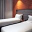 ONOMO Hotel Casablanca Sidi Maarouf