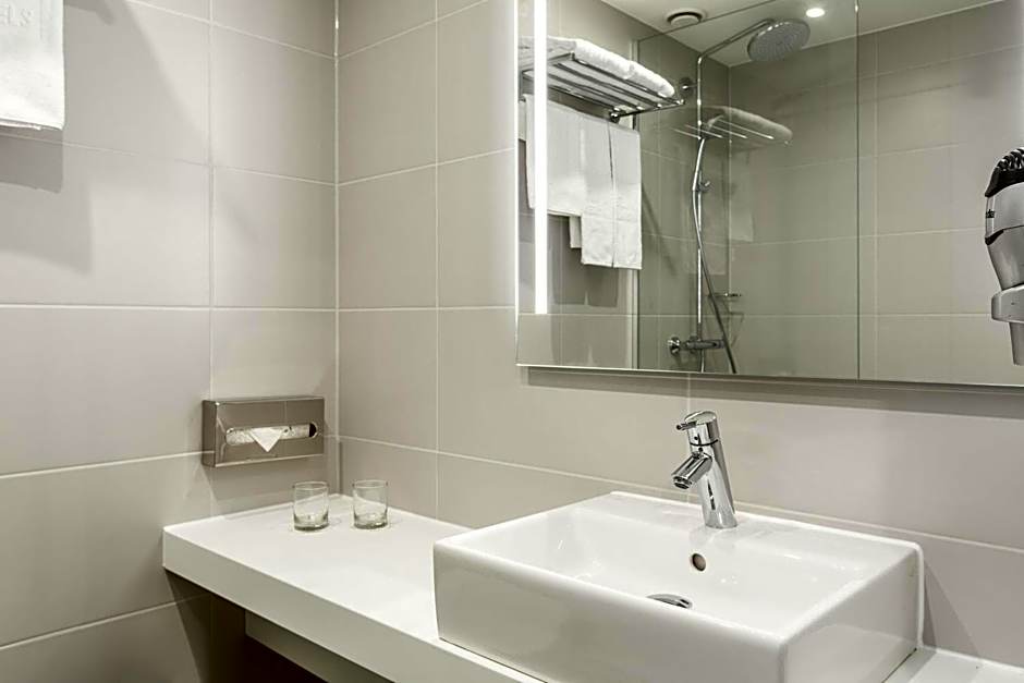 NH City Centre Amsterdam