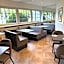 City Hotel Essen