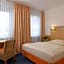 Hotel Amba